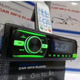 پخش خودرو راک استریم مدل RS-920 بلوتوث دار وزن سنگین