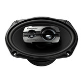 بلندگو خودرو مدل ts-6975v3 pioneer ورژن ۲۰۲۶ PRo