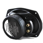 بلندگو خودرو مدل ts-6975v3 pioneer ورژن ۲۰۲۶ PRo