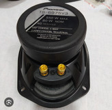 بلندگو خودرو مدل ts-6975v3 pioneer ورژن ۲۰۲۶ PRo