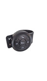ریموت کنترل بلوتوثی مانیتور اندروید طرح ساعت مچی مدل CF845